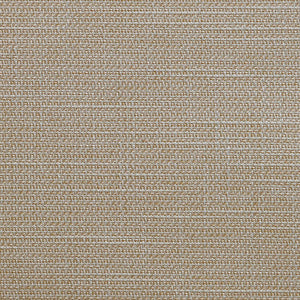 Linesque-Hazel-Light-Fabric-Fabric.jpg