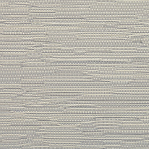 LeReve-Chalk-Front-Fabric.jpg