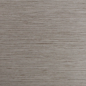 Chatsworth-Portabello-Blockout-Fabric.jpg