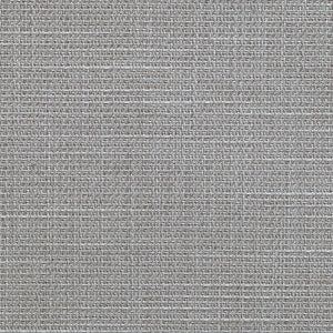 Linesque-Owl-Light-Filtering-Fabric.jpg