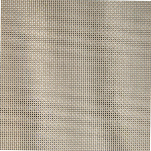 Sheerweave4500-Linen-Fabric.jpg