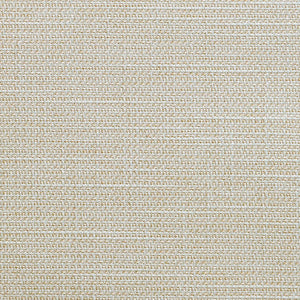 Linesque-Almond-Fabric.jpg