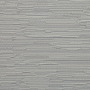 LeReve-Concrete-Front-Fabric.jpg