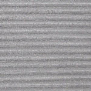 Chatsworth-Pearl-Light-Filtering-Fabric.jpg