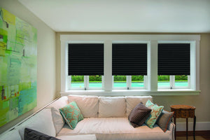 Shop Redi Shade Temporary Blinds