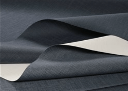 Best Blind and Curtain Colours for 2025: Trending Colours and Room-Specific Recommendations
