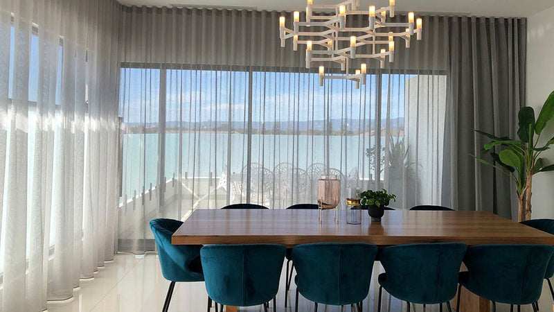Why Blinds Downunder Has the Best Blinds and Curtains around the Block