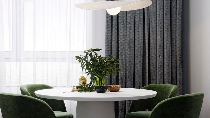 Transform Your Tasmanian Home: Premium DIY Window Furnishings & Custom Blinds Solutions