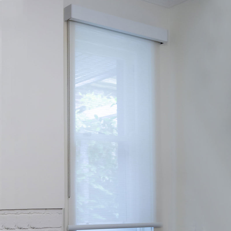 Benefits of Buying Blinds Downunder Pelmets Online