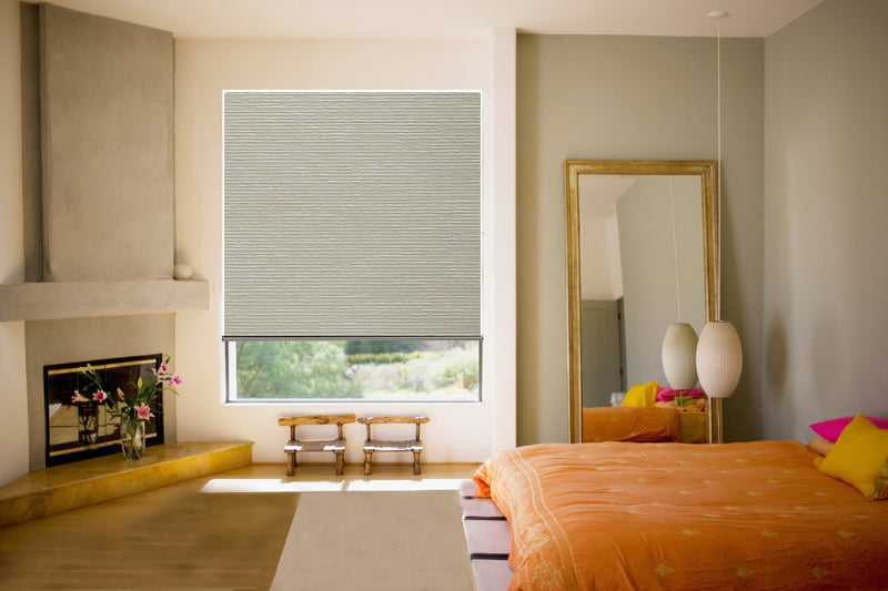 5 minute Blinds Measuring | 5 Minute Blinds Ordering | 5 Minute Blinds Installing!