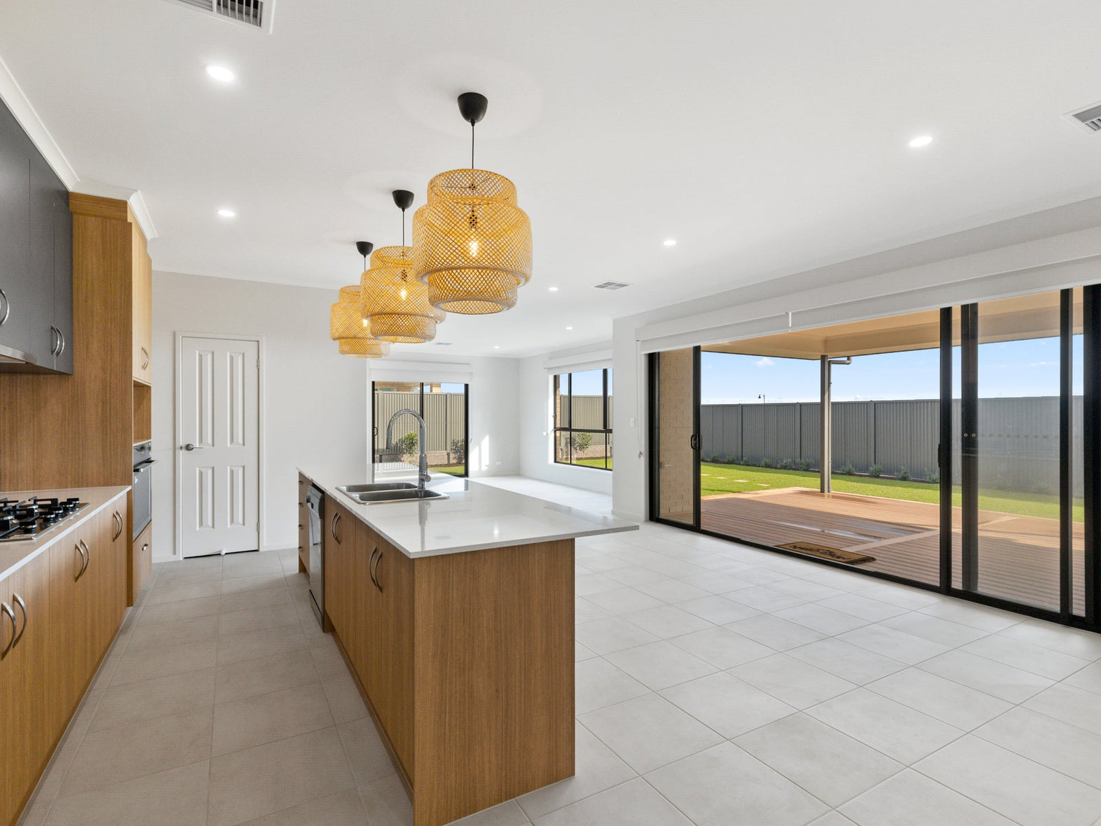 Why Choose Sunboss Roller Blind Hardware