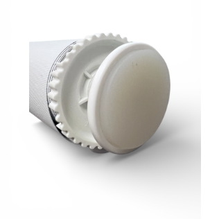 No Drill Roller Blinds Australia — The Smart Choice for Rentals