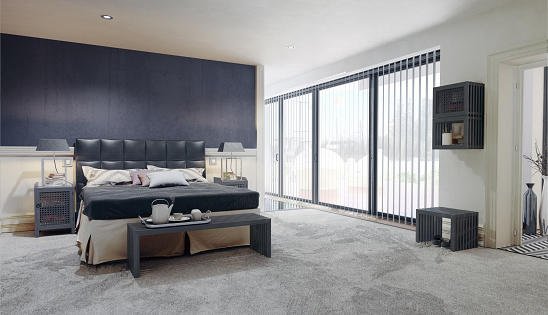 Window Furnishings Queensland: The Complete Guide to Blinds, Shutters & Awnings for QLD Homes