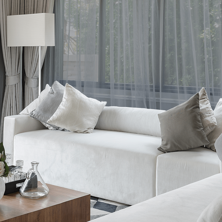 The Ultimate Guide to Outdoor Blinds in Western Australia: Transform Your Outdoor Living Space