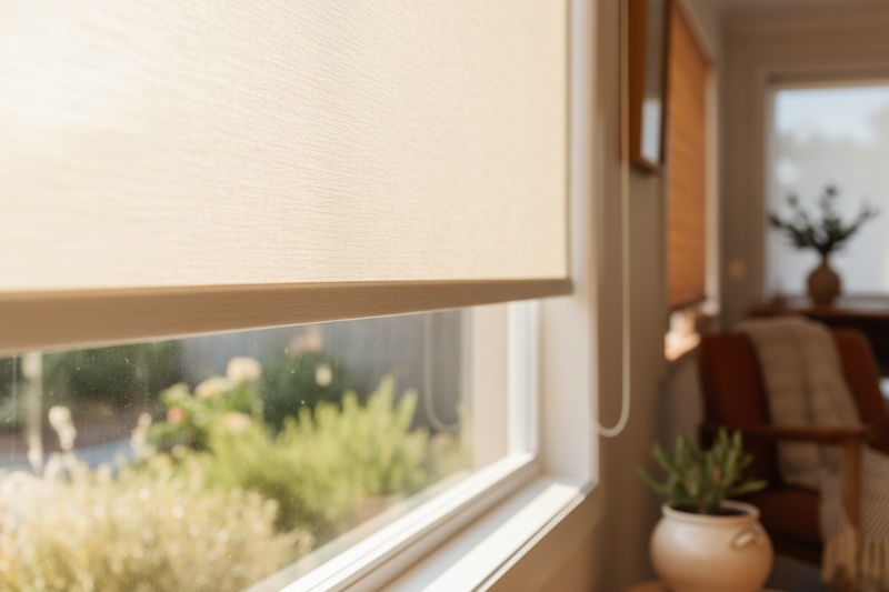 Do Blinds and Curtains Affect Your Home Insurance? What Australian Homeowners Need to Know