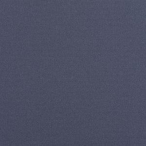 Outdoor Blinds Fabrics