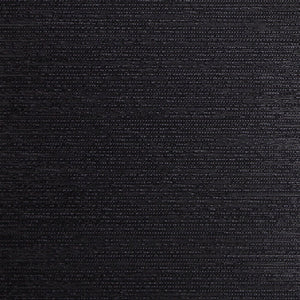 Full Blackout Roller Blind Systems