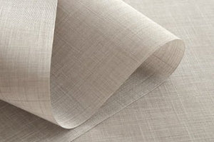Panel Blinds