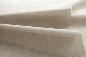 Vertical Blinds