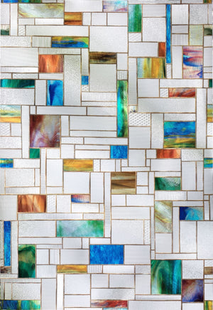Window Films