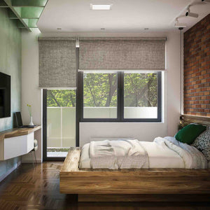 Shop Our Roller | Blind | Curtain Fabrics At Blinds Downunder