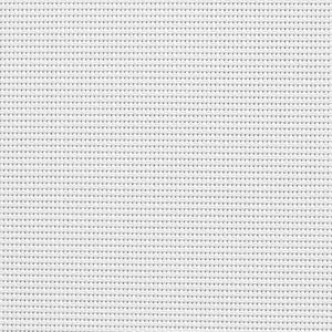 Single Roller Blind Selection