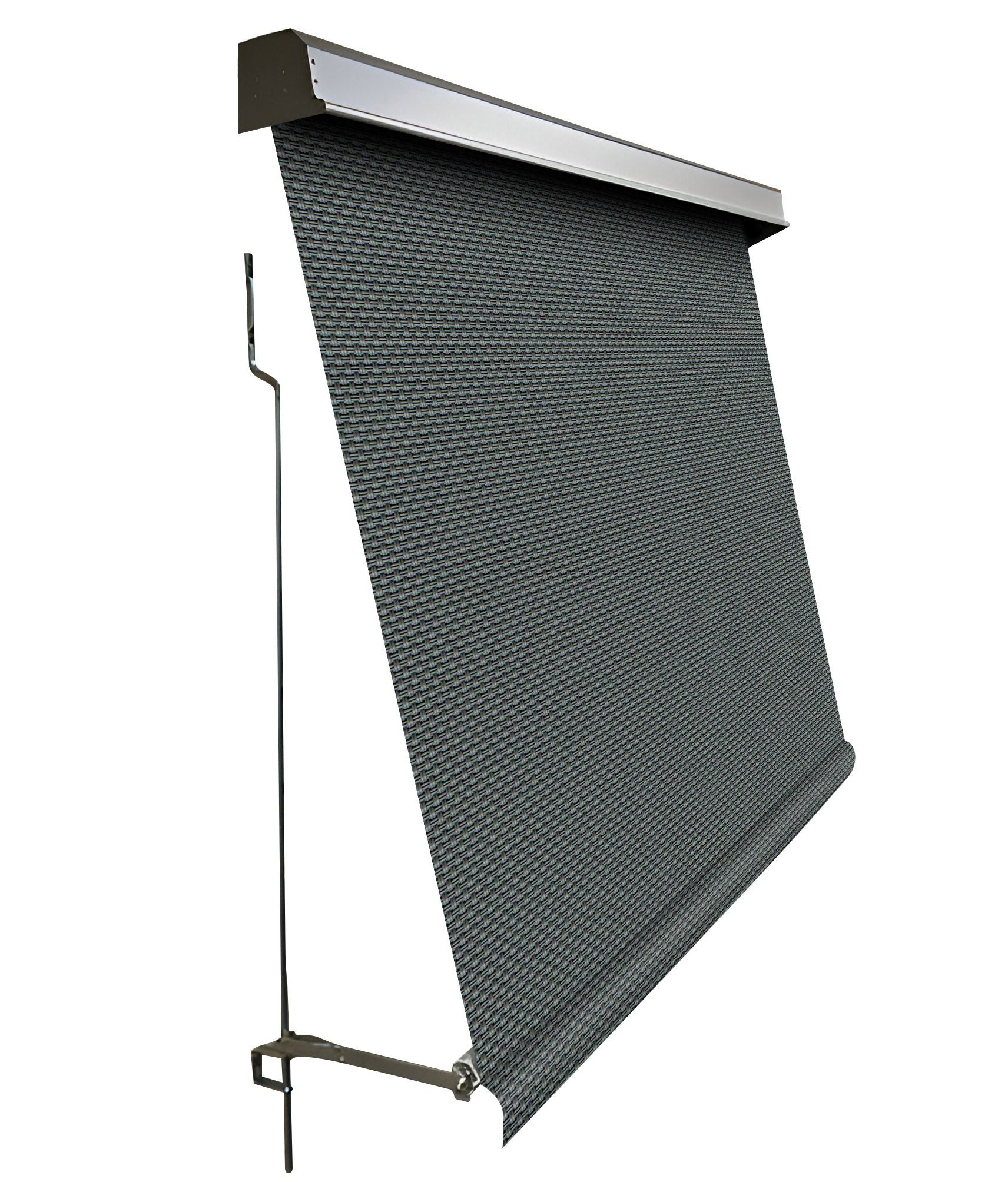 Bassalt Vistaweave MAX Sunscreen featured image