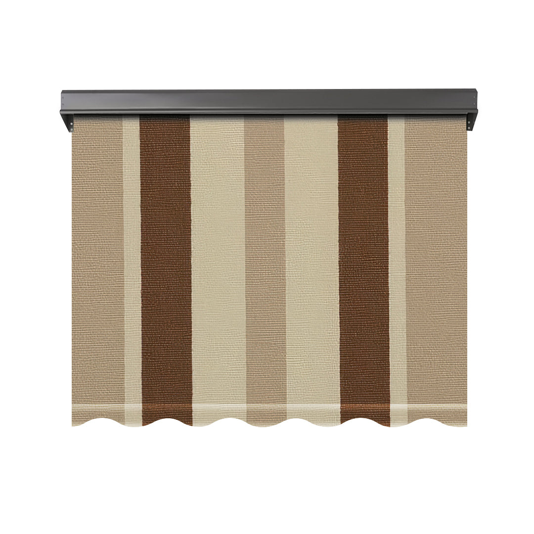 Brella Classic Acclaim A273 Blockout featured image