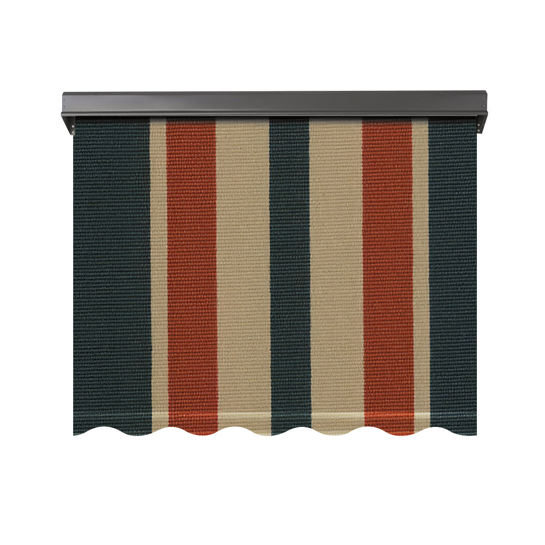 Brella Classic Acclaim A300 Blockout featured image