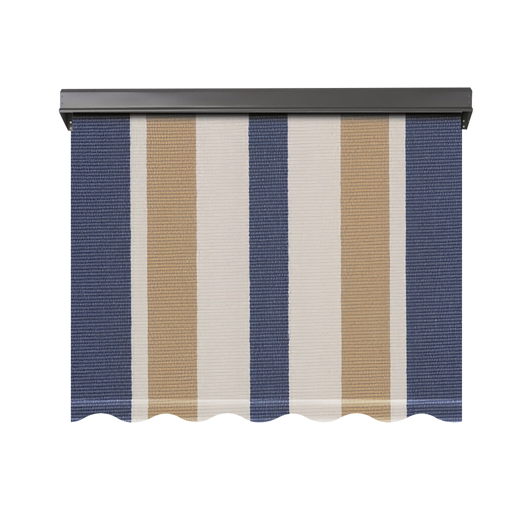 Brella Classic Acclaim A315 Blockout featured image