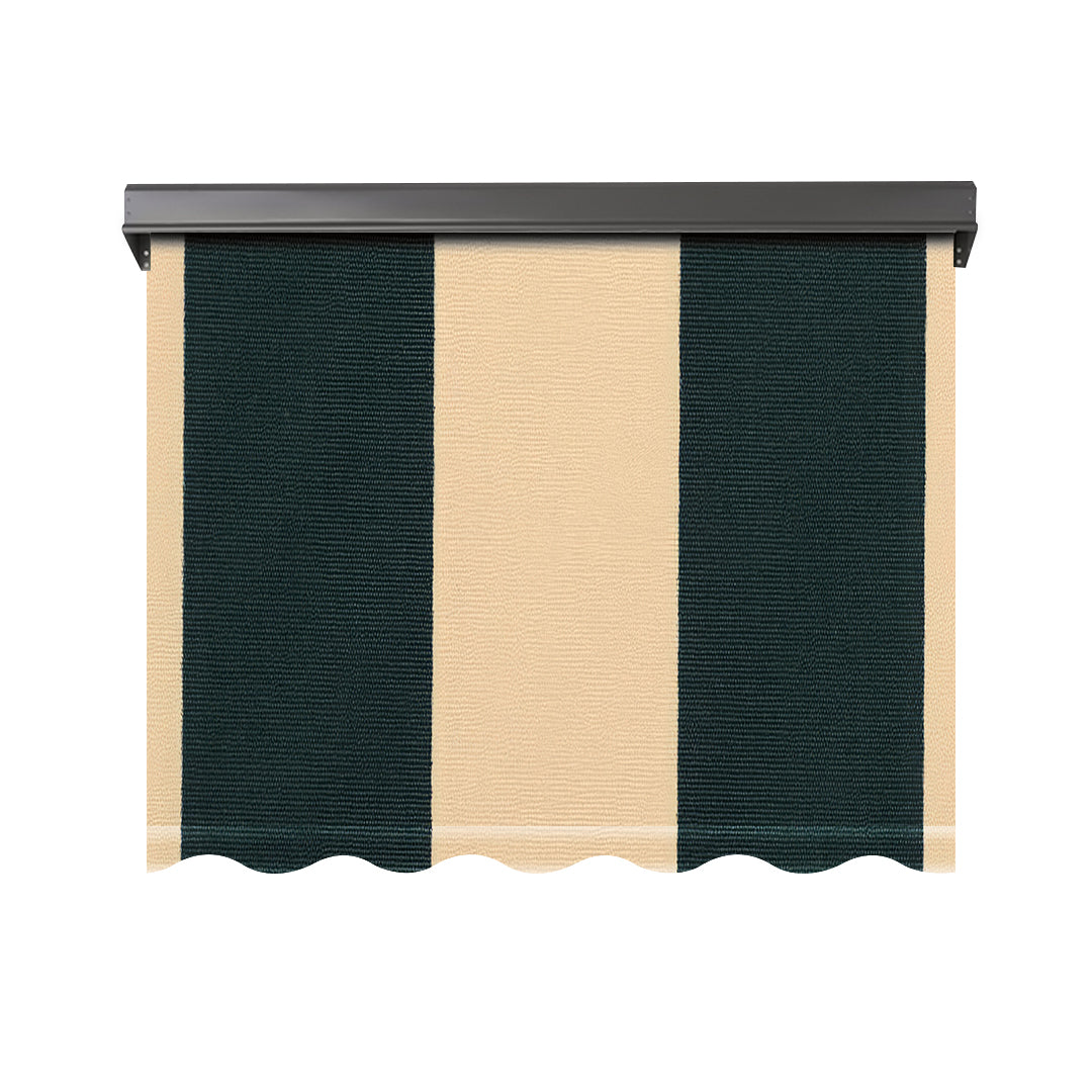 Brella Classic Acclaim DB401 Blockout featured image