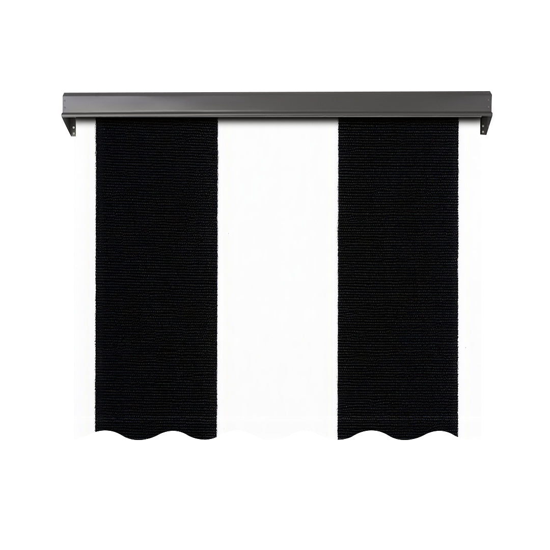 Brella Classic D404 Blockout featured image