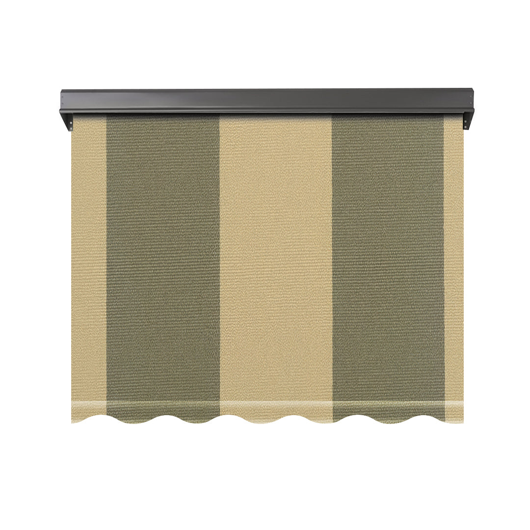 Brella Classic DB29 Blockout featured image