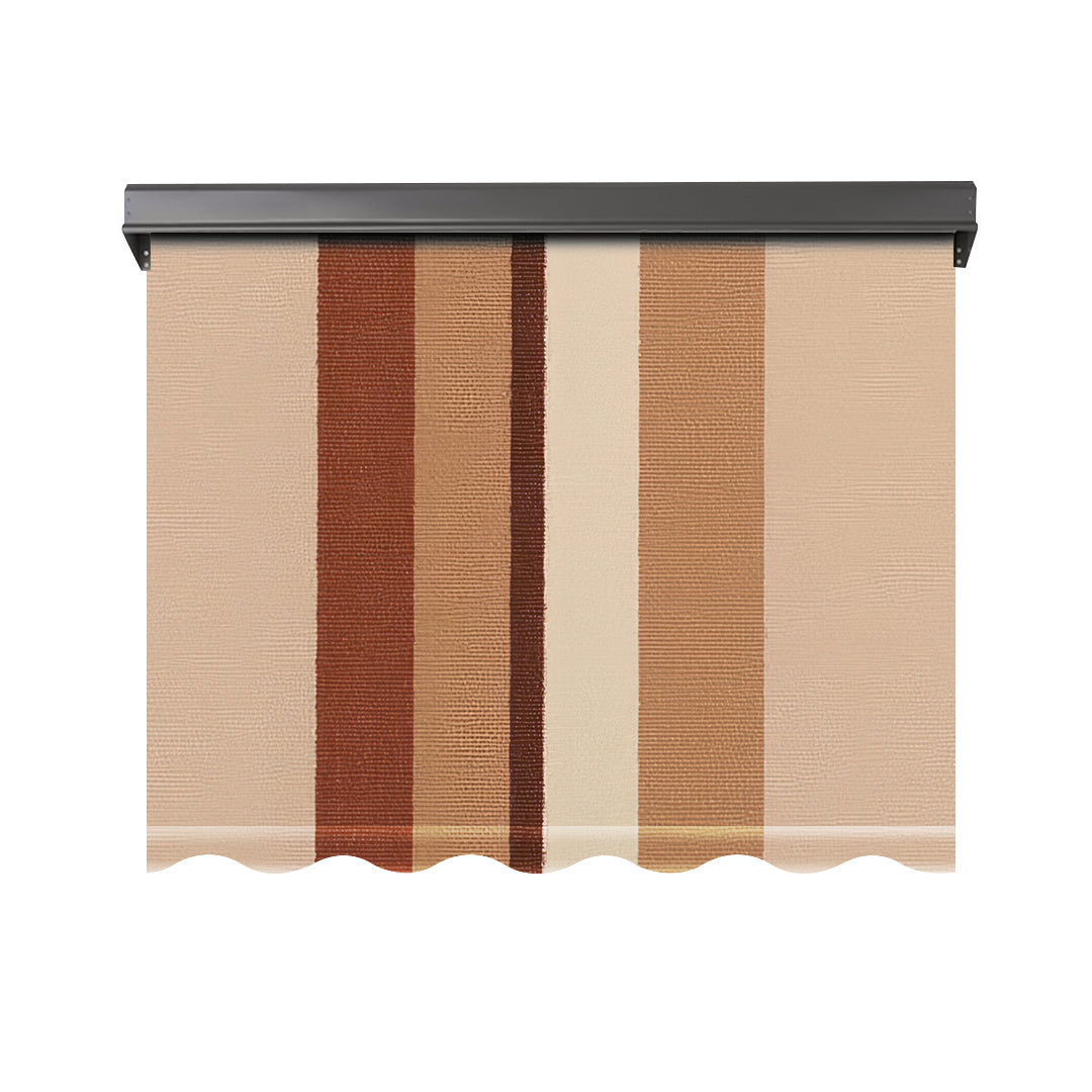 Brella Classic Impression I303 Blockout featured image