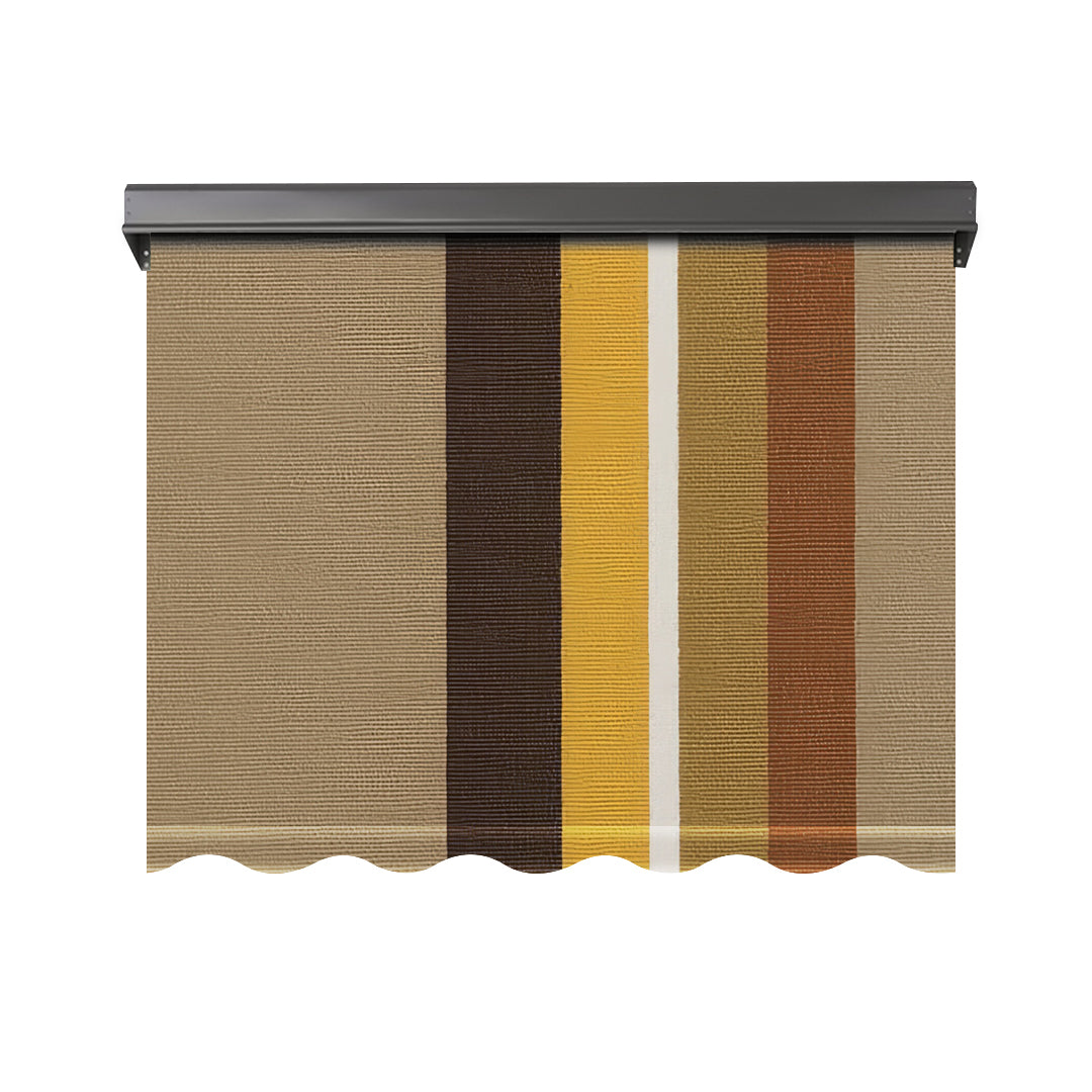 Brella Classic Impression I226 Blockout featured image