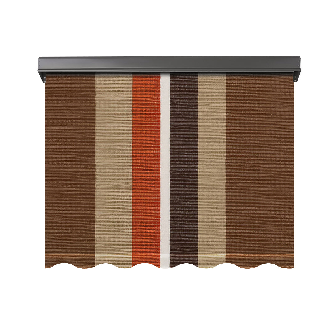 Brella Classic Impression I228 Blockout featured image