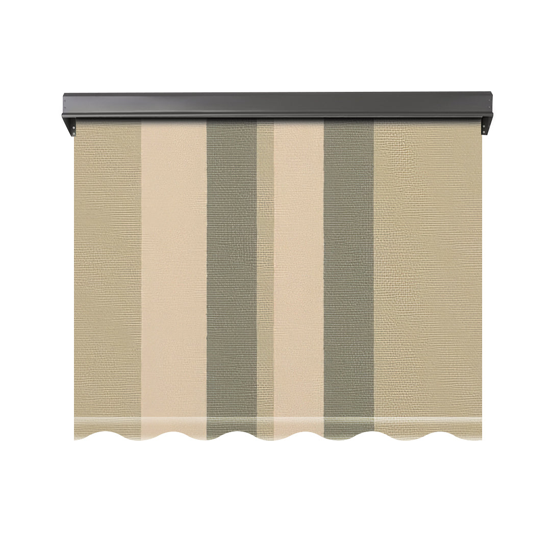 Brella Classic Impression I282 Blockout featured image