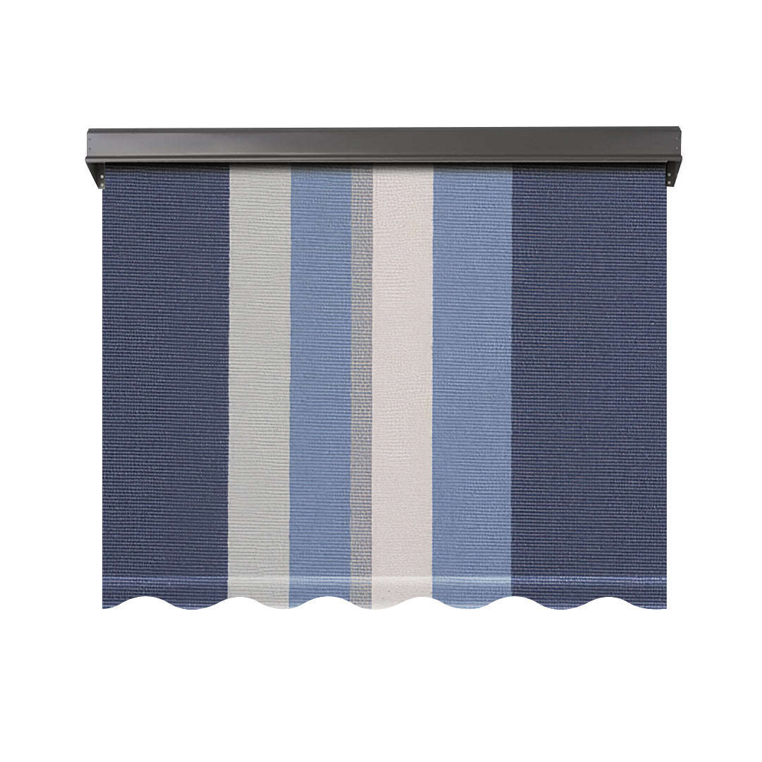 Brella Classic Impression I302 Blockout featured image