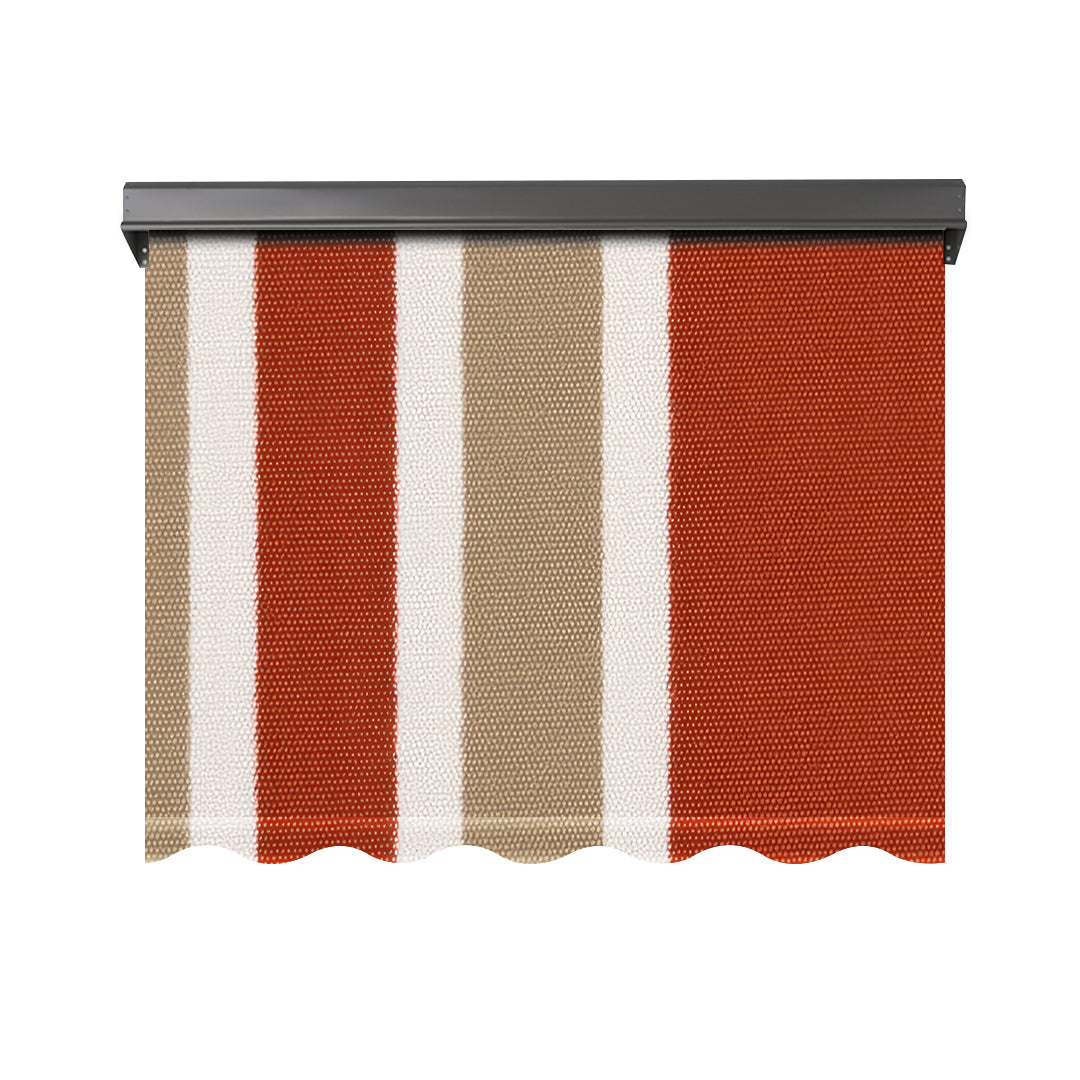 Brella Classic Revival R194 Blockout featured image