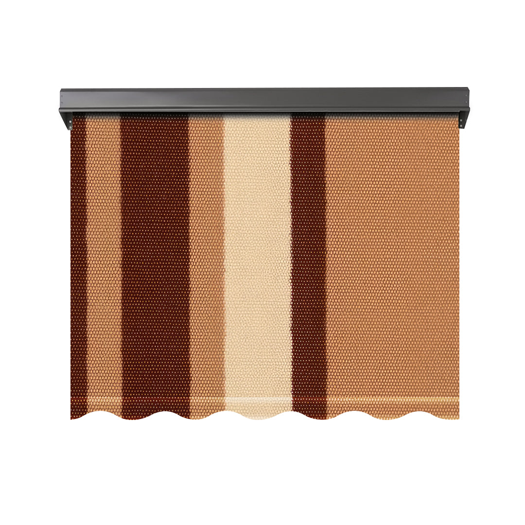 Brella Classic Revival R203 Blockout featured image