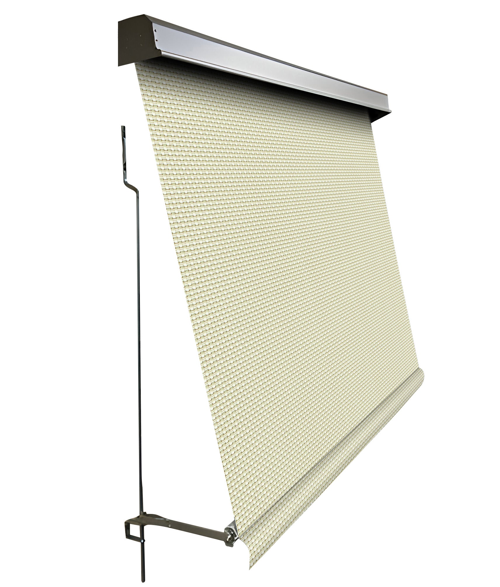 Classic Cream Vistaweave 99 Sunscreen featured image