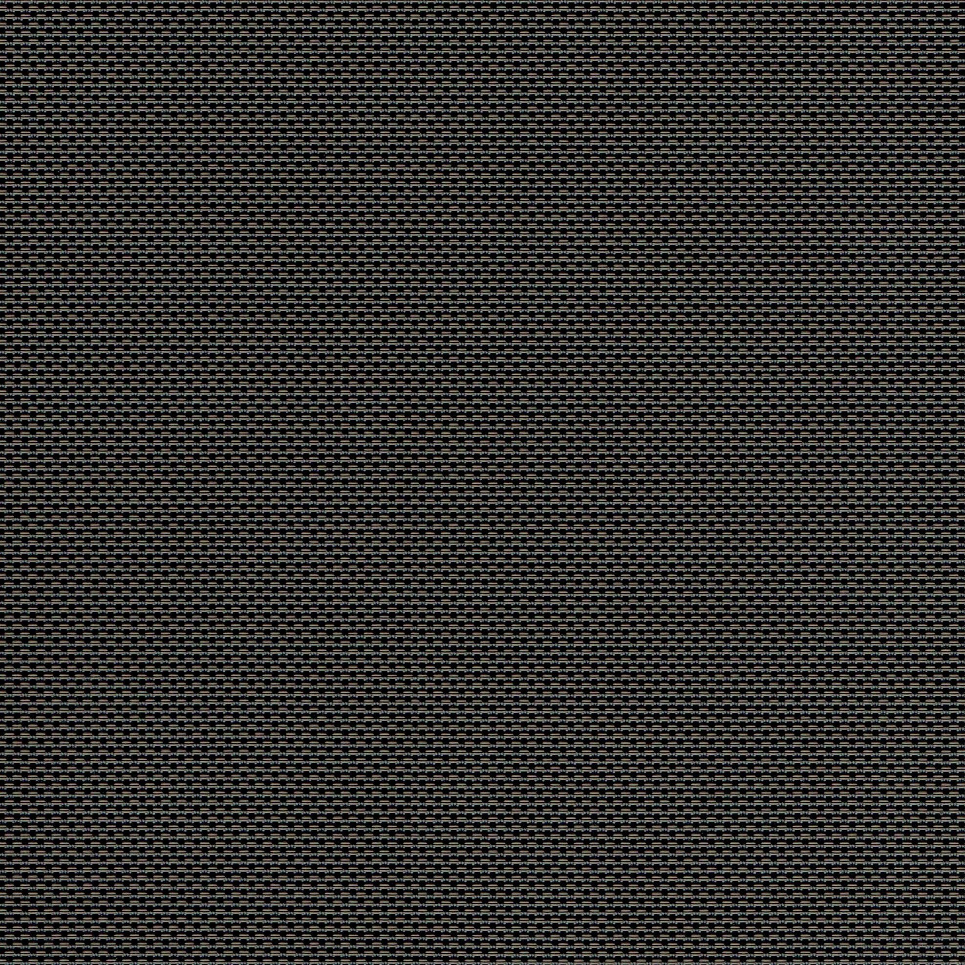 Cocoa Vistaweave 95 Sunscreen