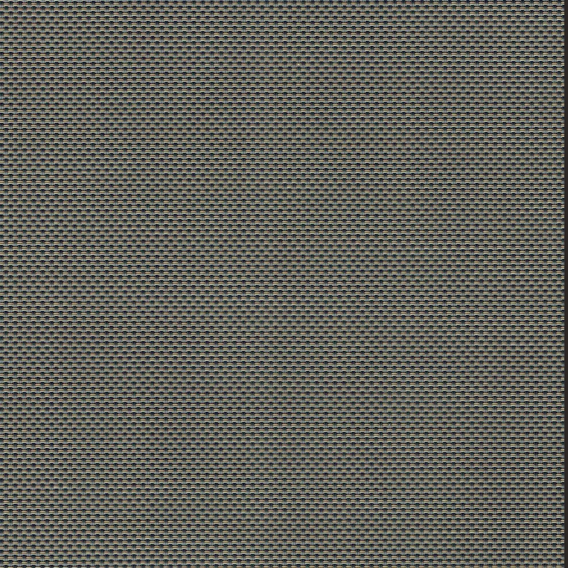 Congo Vistaweave 95 Sunscreen