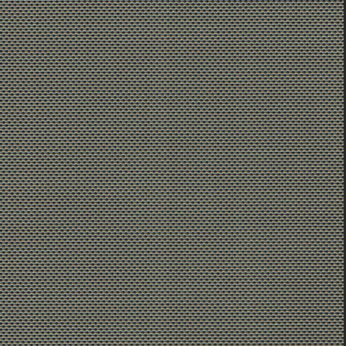 Congo Vistaweave 95 Sunscreen