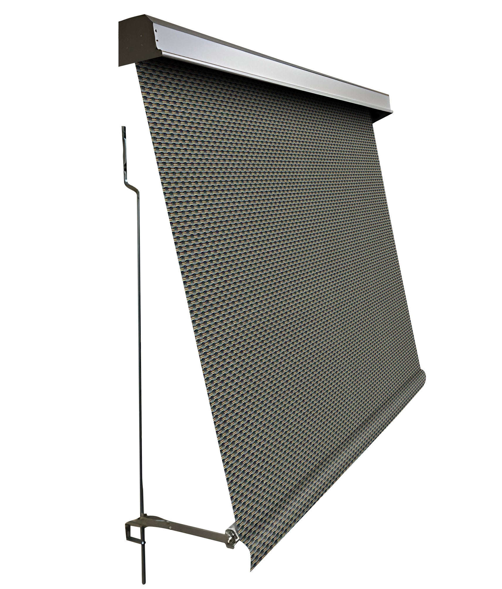 Congo Vistaweave 95 Sunscreen featured image