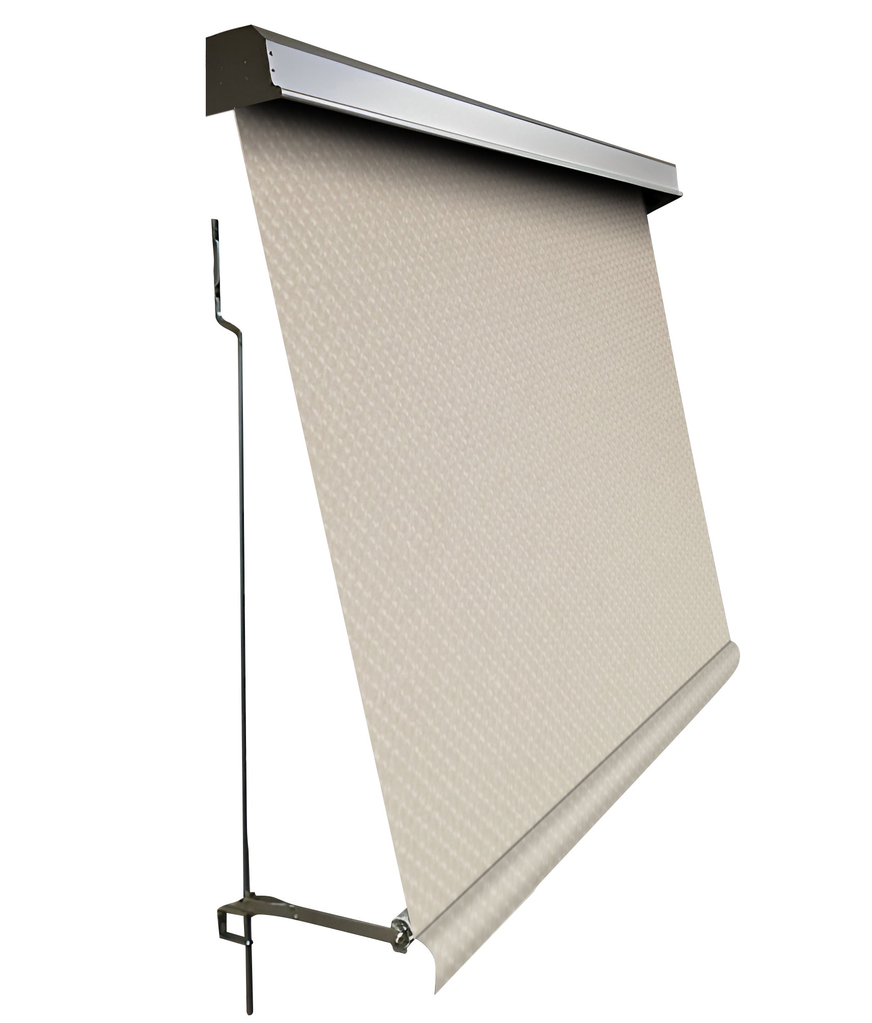 Docril Colour 001 White Light Filtering featured image