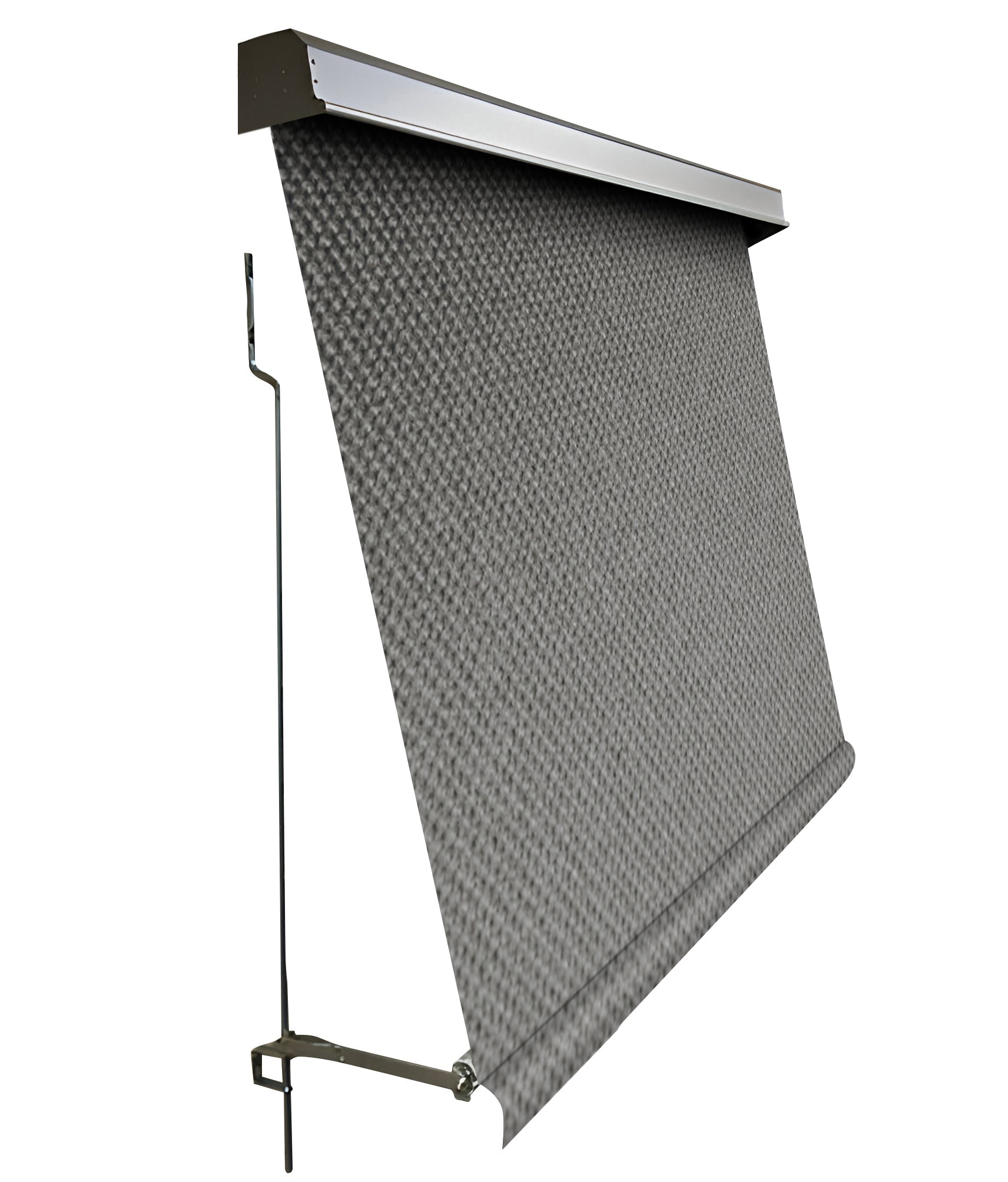 Docril Colour 067 Grey Light Filtering featured image