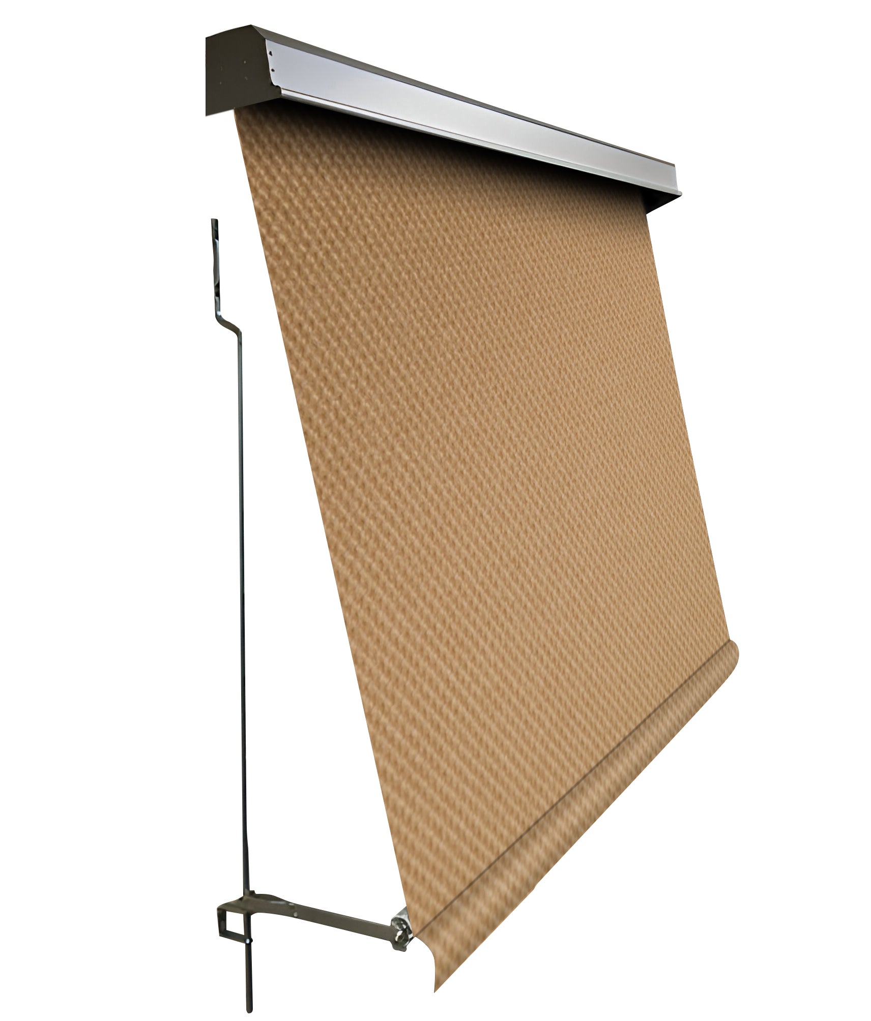 Docril Colour 086 Toffee Light Filtering featured image