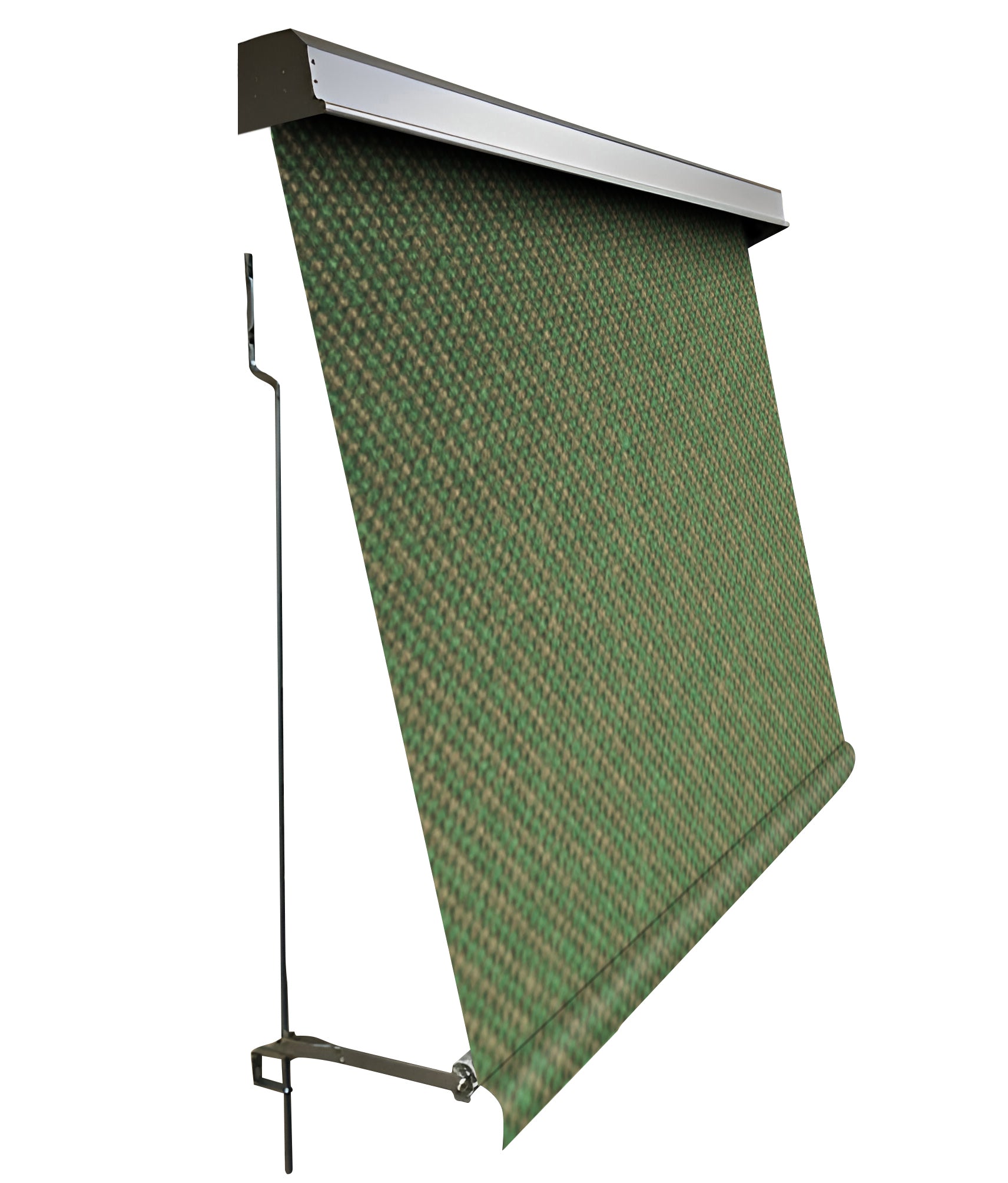 Docril Colour 145 Alpine Light Filtering featured image