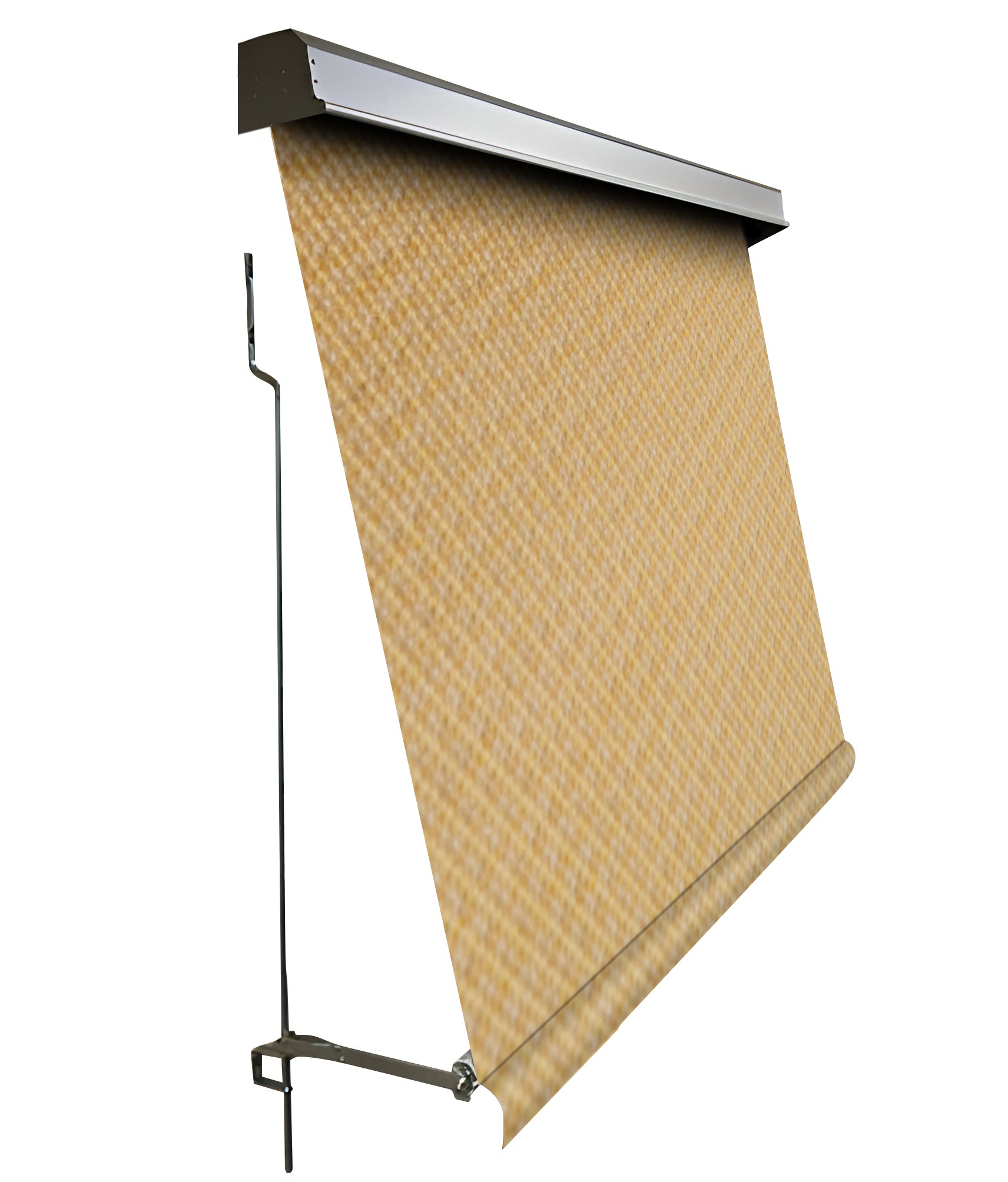 Docril Colour 182 Sandstone Light Filtering featured image